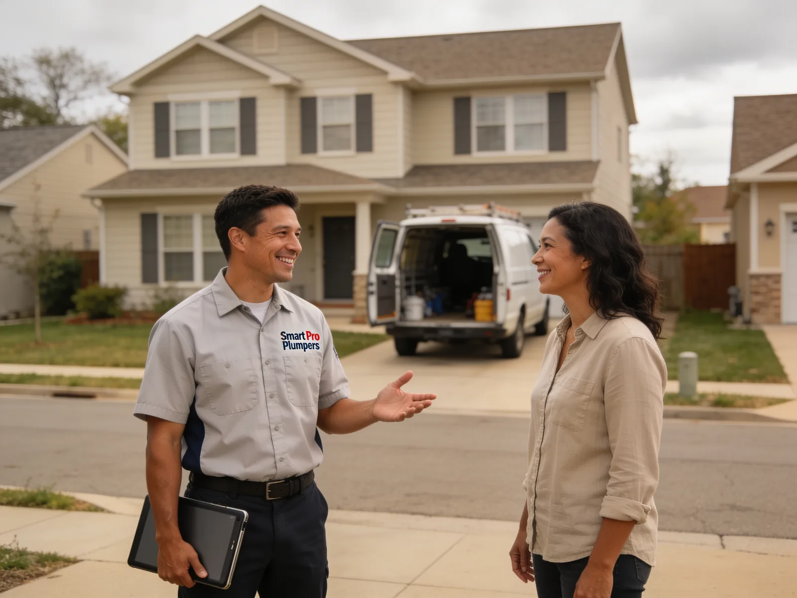 Water Heater Repair Byesville, OH FAQs